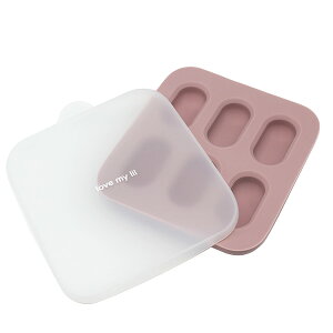 u}C t[WOg[ lovemylil oYj xr[H HZbg H ۑe Hg[ 6 xr[t[h t[U[ Ⓚ j v[g