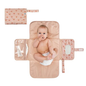 ^Cj[gDCN }bgɂȂ邨ނ|[` Tiny Twinkle oYj |[` Ԃ xr[pi }} ނւ}bg ނ V v}} ł Mtg v[g