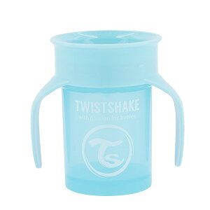 tiU cCXgVFCN360Jbv TWISTSHAKE ǂł߂ RbvݗK xr[}O 230ml 6 k H ł xr[H oYj v[g j }O Rbv pX