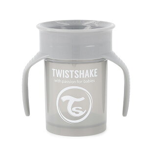 tiU cCXgVFCN360Jbv TWISTSHAKE ǂł߂ RbvݗK xr[}O 230ml 6 k H ł xr[H oYj v[g j }O Rbv pX