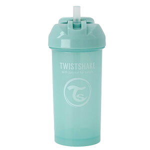 tiU cCXgVFCNXg[Jbv TWISTSHAKE RbvݗK xr[Xg[}O 360ml 6 k H ł xr[H oYj Ԃ xr[ xr[pi