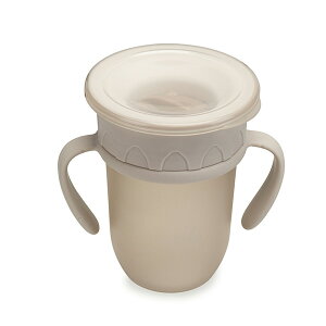 tiU m[J 360Jbv nouka H oYj xr[H Rbv K 360x߂ Ԃ 6