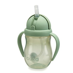 tiU m[J Xg[Jbv H ł xr[H Rbv }O xr[}O oYj v[g 6