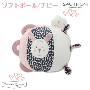 \g \tg{[ `s[ SAUTHON ETM