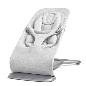 �G���S�x�r�[ evolve �G�{���u 3in1�o�E���T�[ Ergobaby ����1���� ����
