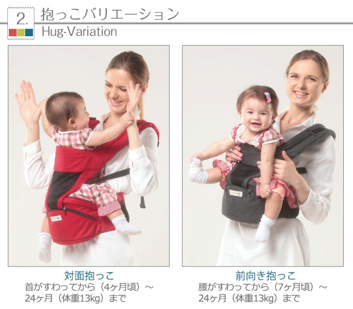 楽天市場】ポルバン POLBAN ヒップシート用ダブルショルダー メッシュ 腰抱っこ ウエストポーチタイプ 抱っこひも 抱っこ紐 ベビーキャリー : TwinkleFunny(ベビーキッズ雑貨) 楽天市場】ポルバン POLBAN ヒップシート用ダブルショルダー メッシュ 腰抱っこ ウエストポーチタイプ 抱っこひも 抱っこ紐 ベビーキャリー : TwinkleFunny(ベビーキッズ雑貨)