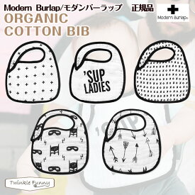 楽天市場 モノトーン スタイの通販