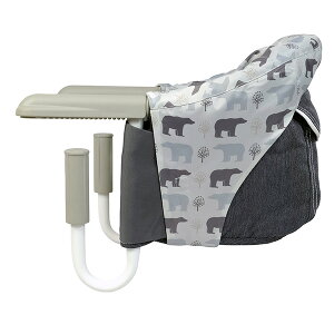 CObV[i ruhX t@Xg tJo[ Inglesina fast oYj  j̎q ̎q 0 1 2 3 K̔X