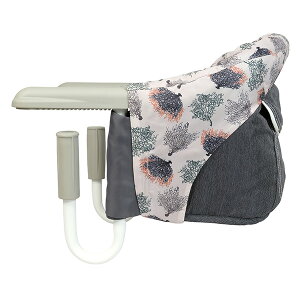 CObV[i ruhX t@Xg tJo[ Inglesina fast oYj  j̎q ̎q 0 1 2 3 K̔X