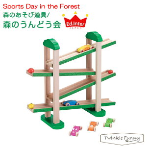 GhC^[ X̂ѓ/X̂ǂy؂̂zyΏ۔N߁F1.5ˁ`z