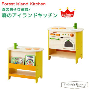 GhC^[ X̂ѓ/X̃AChLb`y؂̂zyΏ۔N߁F3ˁ`z