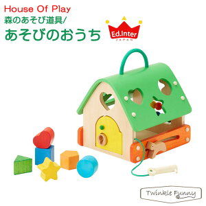 GhC^[ X̂ѓ/т̂y؂̂zyΏ۔N߁F1.5ˁ`z