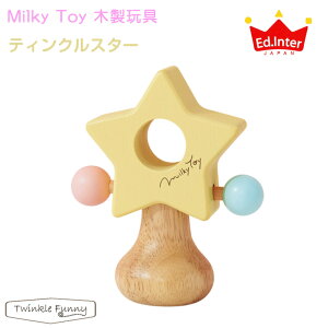 GhC^[ Milky Toy eBNX^[ ~L[gC ؐߋ