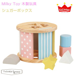 GhC^[ Milky Toy VK[{bNX ~L[gC ؐߋ