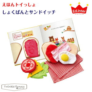 GhC^[ قgC/傭ς񂭂ƃThCb` zG{ zق