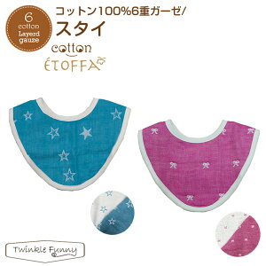 Ggt@ Rbg100%6dK[[/X^C