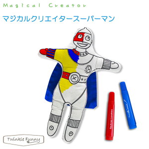 }WJNGC^[ X[p[}yΏ۔N߁F3ˁ`z