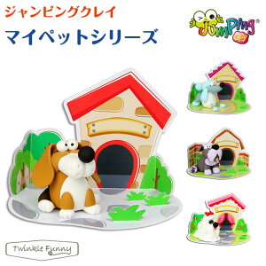 WsONC ͂ޔSy }CybgyΏ۔N߁F5ˁ`z