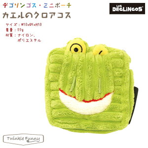 yfOSXz~j|[`/JG̃NARXyΏ۔N߁F1.5ˁ`z