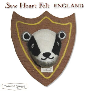 \[ n[g tFg Aj} wbh obW[yΏ۔N߁F0`z