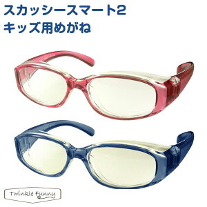 XJbV[ XJbV[X}[g2 ߂ LbYp ԕ zR O