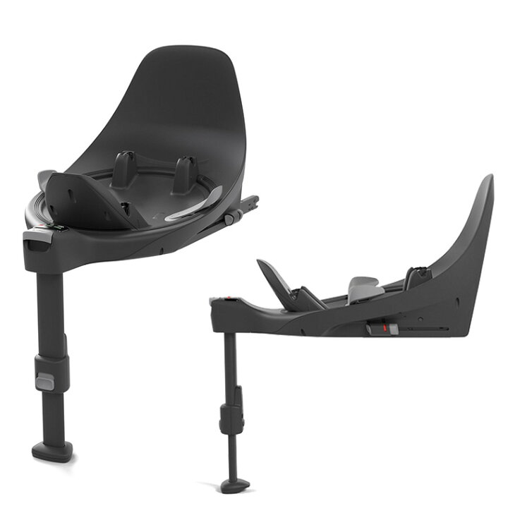 楽天市場】サイベックス ベース T cybex チャイルドシート