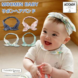 [~xr[ {wAoh MOOMINBABY [~ Ki