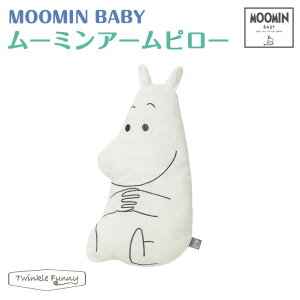 [~xr[ [~ A[s[ MOOMINBABY [~ Ki