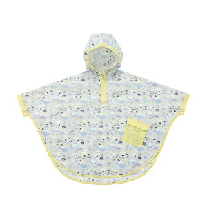 yK̔Xz[~xr[ C|` MOOMINBABY