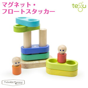 eO }Olbg t[gX^bJ[ tegu VR ςݖ