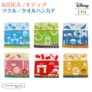 LfBA fBYj[ kidea ^I cN ^InJ`