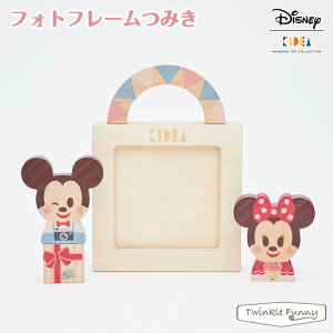 LfBA KIDEA tHgt[݂ ~bL[}EX ~j[}EX Disney fBYj[