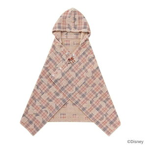 LfBA KIDEA GuEt[htoX^I fBYj[ Disney