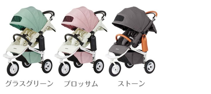 楽天市場】エアバギー 【レビュー特典＆ポイント10倍！】 ココ 