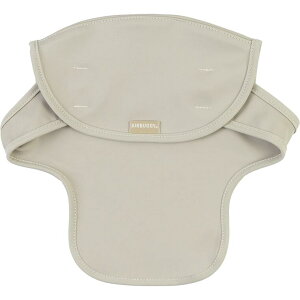 AIRBUGGY GAoM[ wbhT|[g RtH R Ђ ANZT[ IvV Jo[ ΍ pbg ΍ O\ \  oYj Ԃ xr[ v