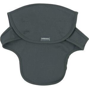 AIRBUGGY GAoM[ wbhT|[g RtH R Ђ ANZT[ IvV Jo[ ΍ pbg ΍ O\ \  oYj Ԃ xr[ v