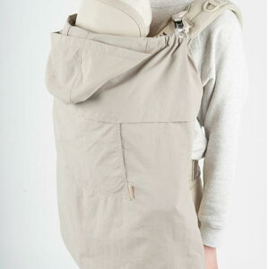 AIRBUGGY GAoM[ UV&EH[^[veNgP[v RtHp xr[LA |Pbg R Ђ H IvV ANZT[ Xbg Ki ABC COMFO