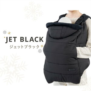 AIRBUGGY GAoM[ EH[^[veNg }`P[v T[Cg GRCh RtHp xr[LA |Pbg R Ђ H IvV ANZT[ Xbg 