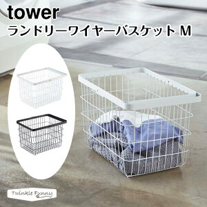 ^[ R tower h[C[oXPbg M 3160 3161 zCg ubN