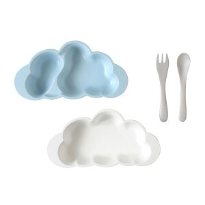 _bsO^fB }}}} v[gZbg H 10mois Zbg H xr[ mamamanma HΉ MtgZbg oYj j̎q ̎q