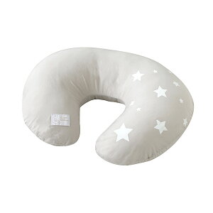 tBZ 10mois fB }}xr[NbV NbV