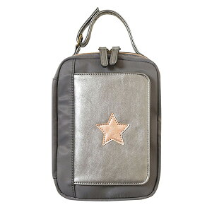 tBZ 10mois fB ^b`ނ|[`itbvtj X^[