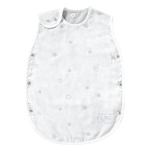 tBZ fB _uK[[ X[p[ 3014 3015 10mois