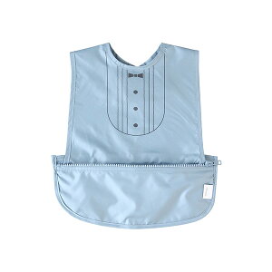 tBZ fB H|[` Ȃ 3050 3051 10mois