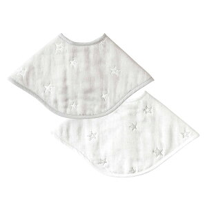 tBZ fB ӂӂK[[i6dK[[j2wayrui2Zbgj18251006 20151049 21151012 10mois