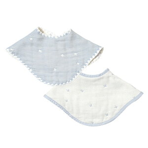 tBZ fB ӂӂK[[i6dK[[j2wayrui2Zbgj21251008 21251009 10mois