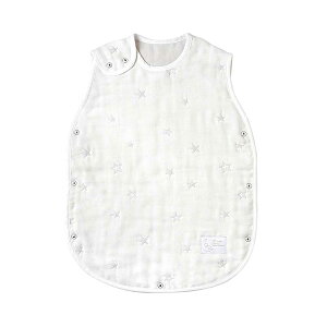 tBZ fB ӂӂK[[ X[p[i6dK[[jxr[TCY@20151054 20151055 10mois