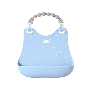 tBZ fB VRru 20251003 20251004 20251031 10mois