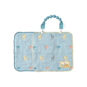 tBZ fB AmelieiAjӂӂK[[i6dK[[jnJ`NbvZbg 10mois