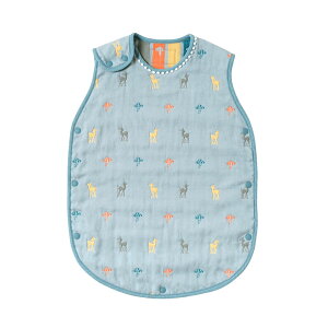 tBZ fB AmelieiAj X[p[ ixr[TCYjӂӂK[[i6dK[[j21151009 10mois